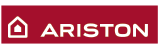 Servicio Técnico Ariston en Coslada