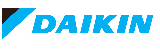 Servicio Técnico Daikin en Coslada