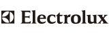 Servicio Técnico Electrolux en Coslada