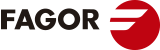 Servicio Técnico Fagor en Coslada