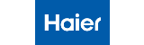 Servicio Técnico Haier en Coslada