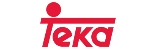 Servicio Técnico Teka en Coslada