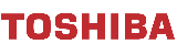 Servicio Técnico Toshiba en Coslada