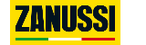 Servicio Técnico Zanussi en Coslada